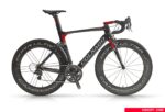 COLNAGO-CONCEPT-CHRD-1600×1085