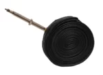 Continental Race 28 700C Presta Valve Inner Tube 80Mm