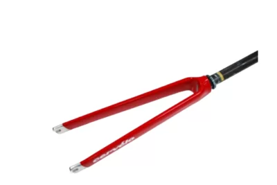 Cervelo T4 Fork