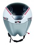 Casco_SPEEDtime_Side_150065DIEvFbQBKDM_600x600