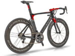 COLNAGO-CONCEPT-CHRD-1600×1085