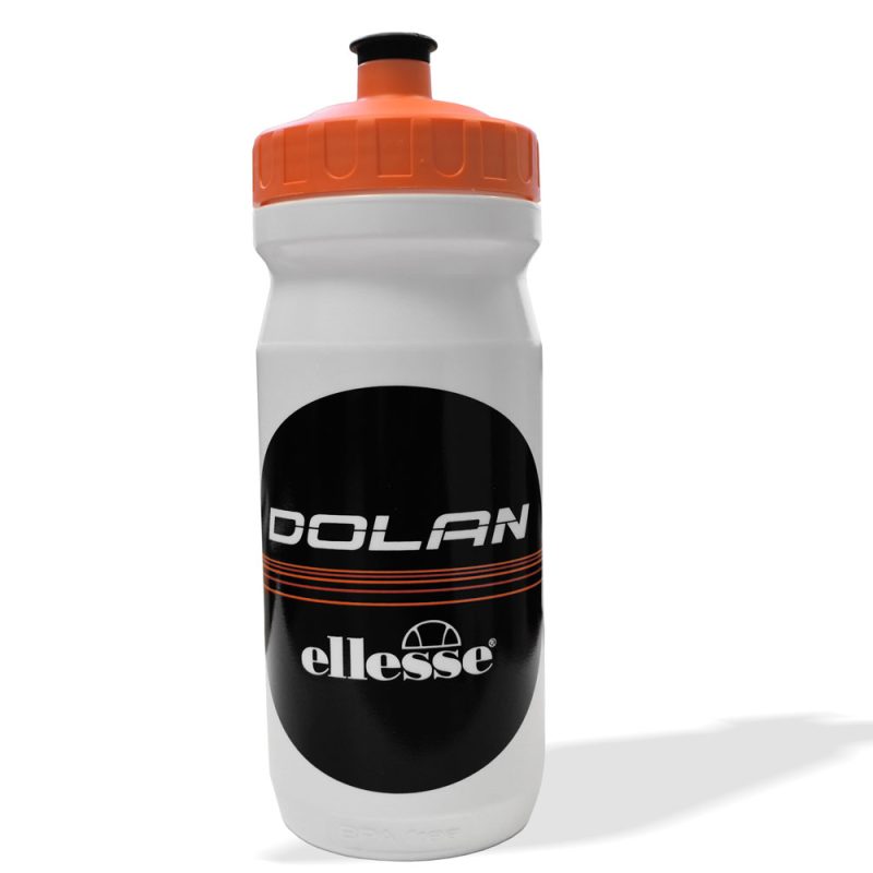 Dolan Water Bottle(Ellesse)600Ml