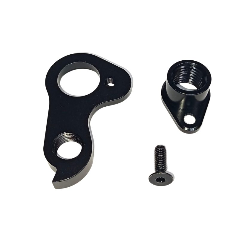 Colnago C68/V4Rs Disc Frame Rear Derailleur Hangerer