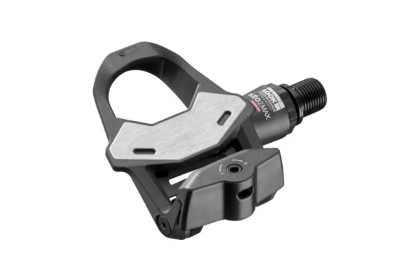 Look Carbon  Keo 2 Max Pedals