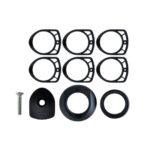 colnago-spacers-for-sr9-stem-5mm