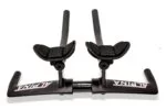 New-Alpina-TT-Bar-5 (1)