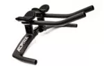 New-Alpina-TT-Bar-5 (1)