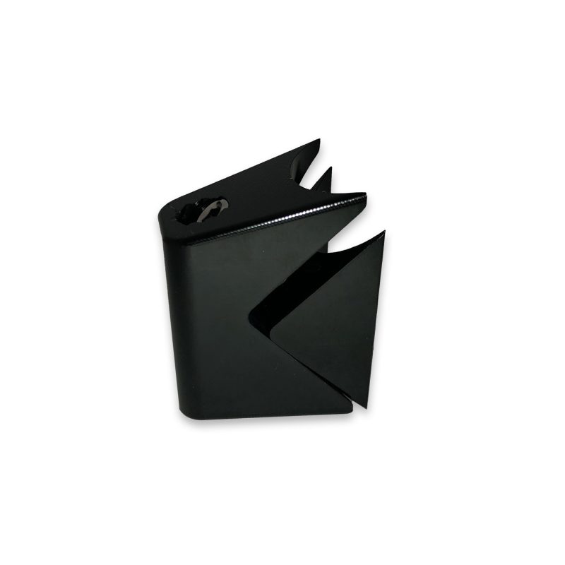 Df4 Seat Clamp Expander-2019