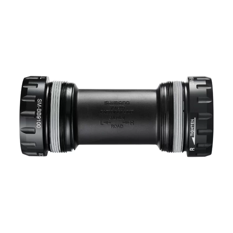 Shimano Bottom Bracket Bb-R9100