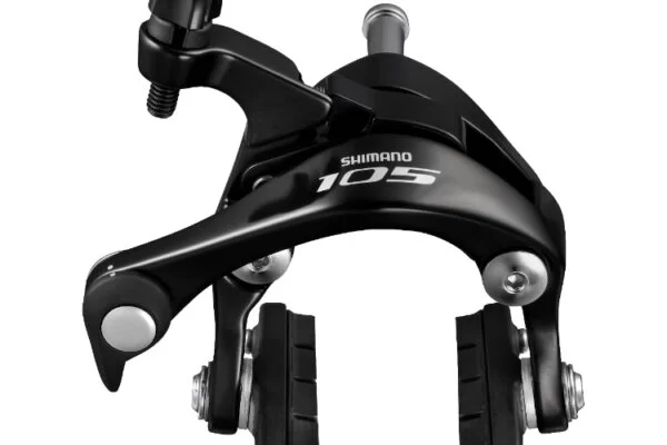 Shimano Br-R5800 105 Dual Pivot Caliper Brakes