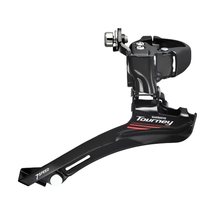Shimano Tourney A070 Front Derailleur Fd - A070 - A