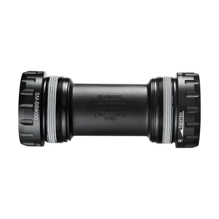 Shimano Bottom Bracket Sm-Bb9000