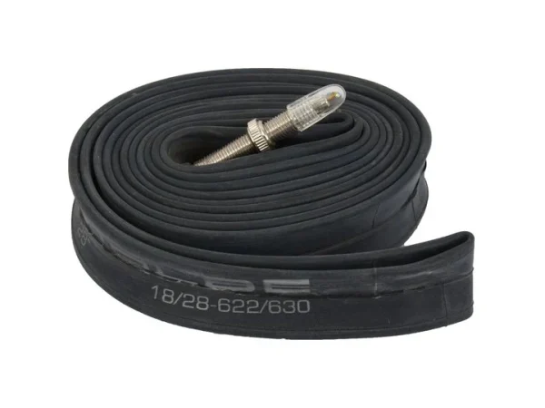 Schwalbe Tube  Sv15 (700X18-28C) 40Mm Presta Valve