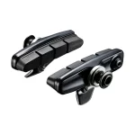 Shimano-Brake-Calipers-BR-R9100-Dura-Ace-With-R55C4-Shoe-Front_1024x1024