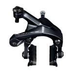 Shimano-Brake-Calipers-BR-R9100-Dura-Ace-With-R55C4-Shoe-Front_1024x1024