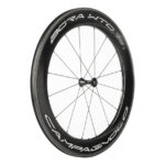 WWPBORA77PISTA.standard.1.H1