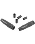 Alligator Inline Shift Adjuster