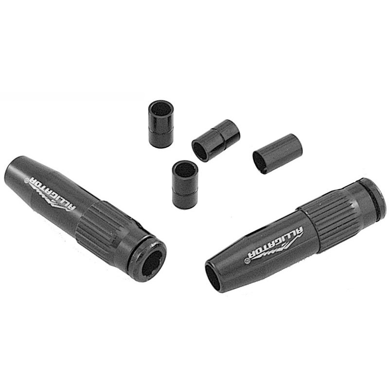 Alligator Inline Shift Adjuster