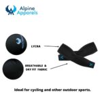 alpine-arm-cycling-sleeves-aaas08-2-1000×1000