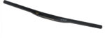 alpine-mtb-handle-bar-620mm-1000×1000