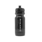 Colnago Water Bottle Black