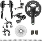 campagnolo-chorus-12-speed-groupset-165mm-48-32t-11-29t-13651024412718_600x600