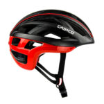 casco_cuda_2_strada_black-red