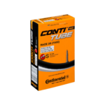 continental-race-28-700×18-25c-60mm-presta-valve-road-tube-unboxed-180611__26358