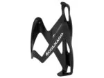 Colnago Air Bottle Cage