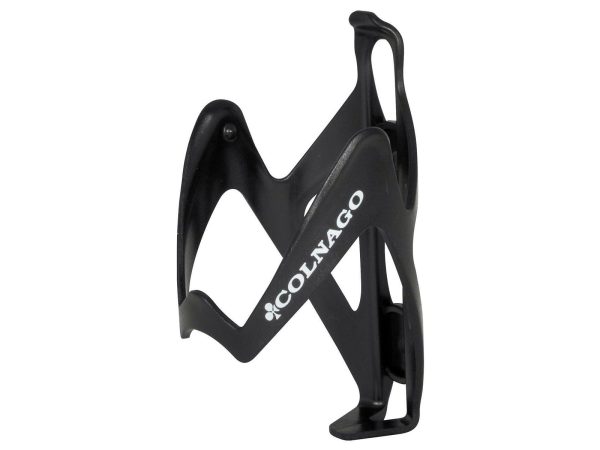 Colnago Air Bottle Cage