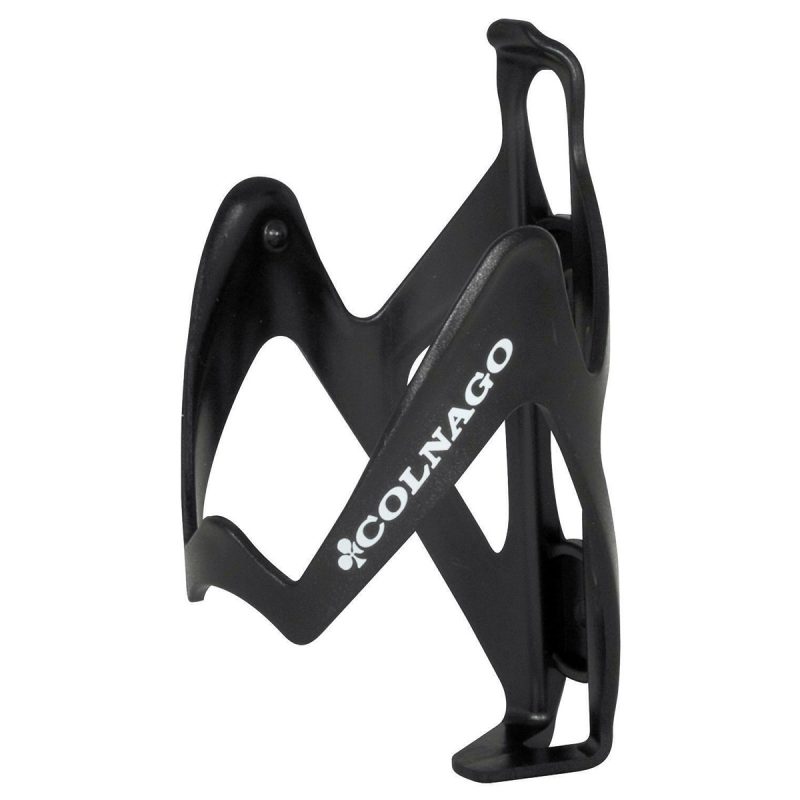 Colnago Air Bottle Cage