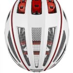 CASCO_SPEEDairo_2_RS_VAUTRON_Visier_White_Struktur_side_04-1577__600x600