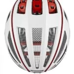 CASCO_SPEEDairo_2_RS_VAUTRON_Visier_White_Struktur_side_04-1577__600x600
