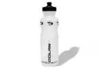 Dolan Water Bottle (800Ml) / 750 Ml
