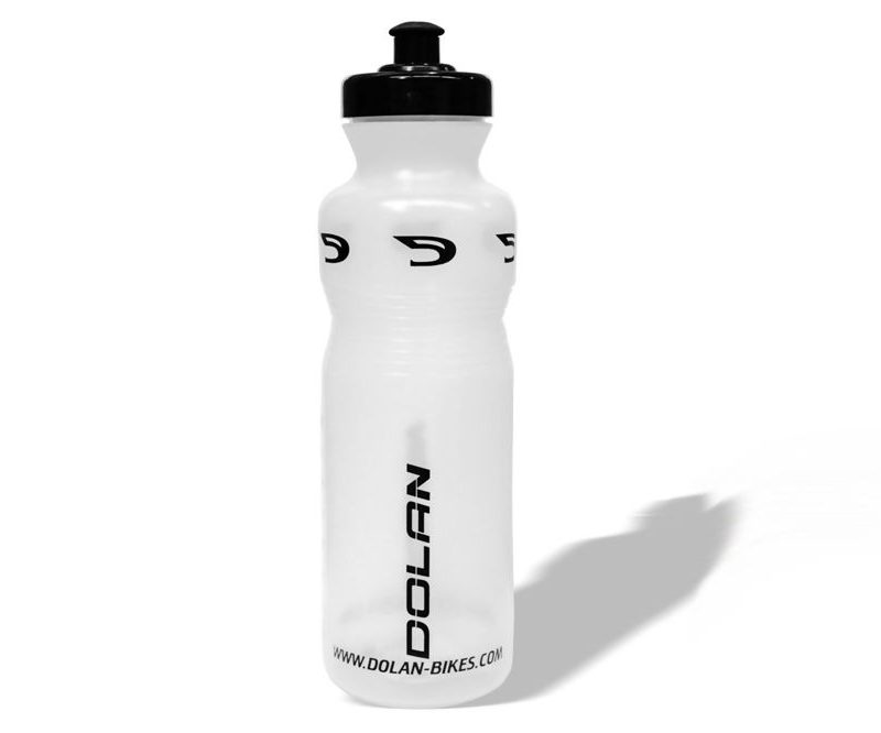 Dolan Water Bottle (800Ml) / 750 Ml