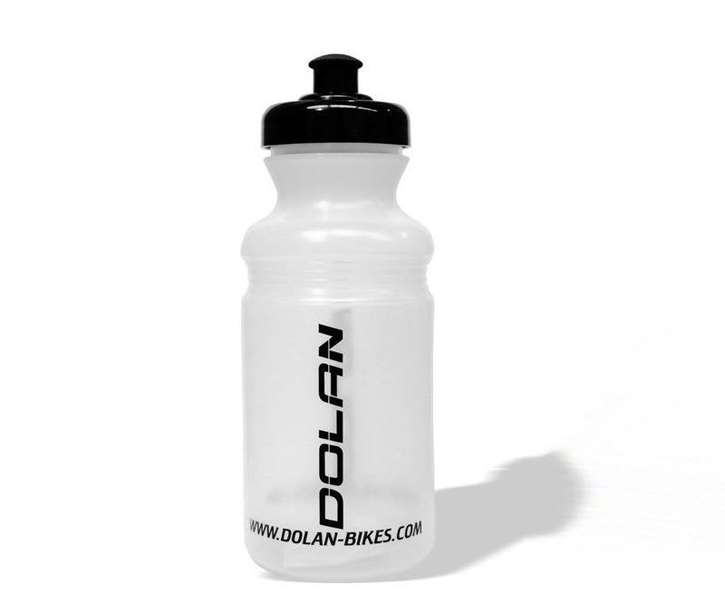 Dolan Water Bottle (550Ml)