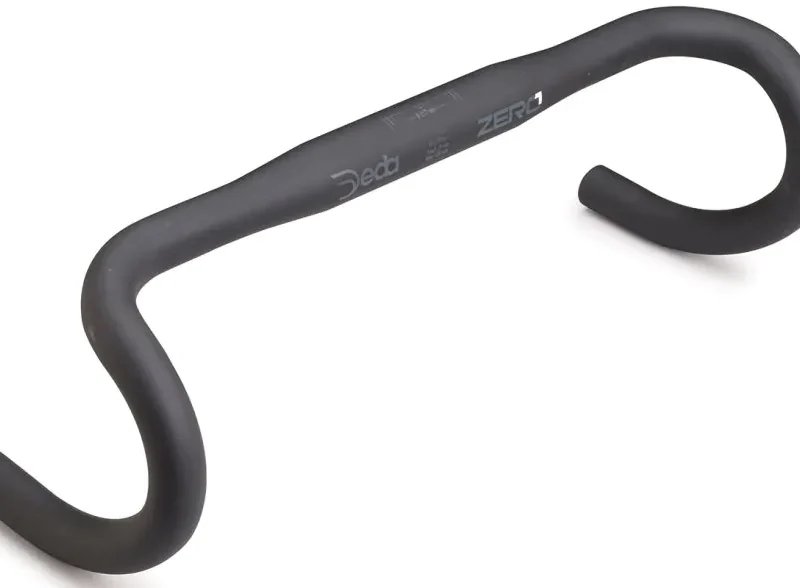Deda Elementi Handlebar Zero1 420Mm