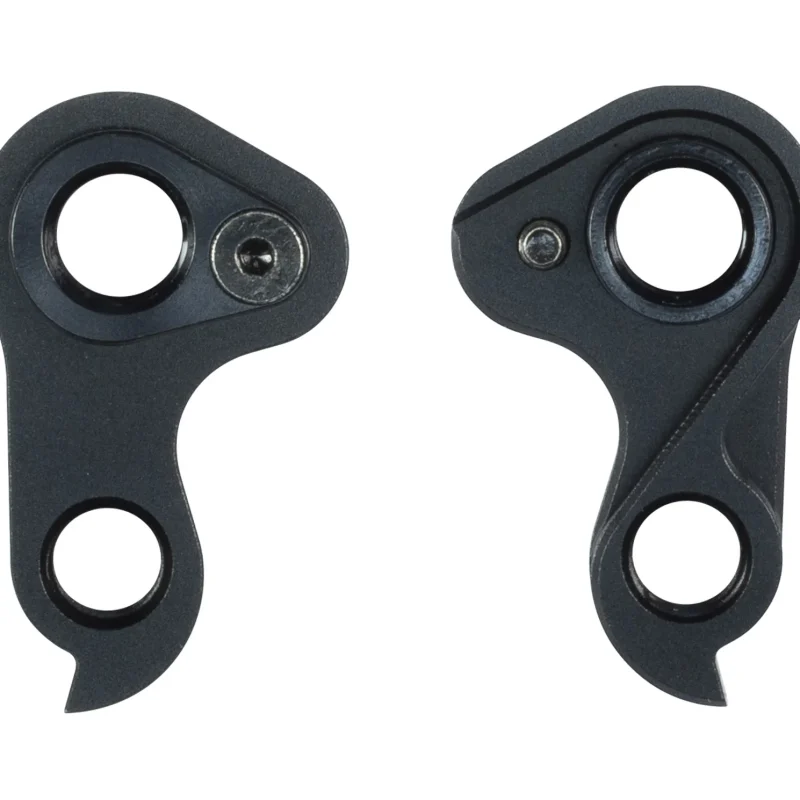 Colnago Concept Rear Derailleur Hanger