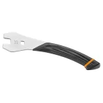 icetoolz-15mm-pedal-wrench_1800x1800