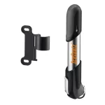 icetoolz-veloduo-high-pressure-volume-mini-pump_1800x1800