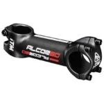 Itm Alcor 80 Black Stem 100 Mm 20 Degrees