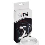 itm-cork-handlebar-tape (1)