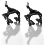 miche-miche-freni-brake-callipers-long-reach-black