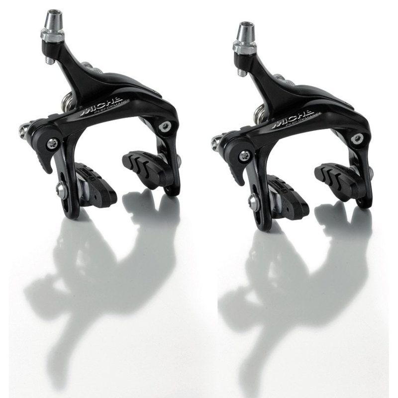 Miche Freni Callipers Brake