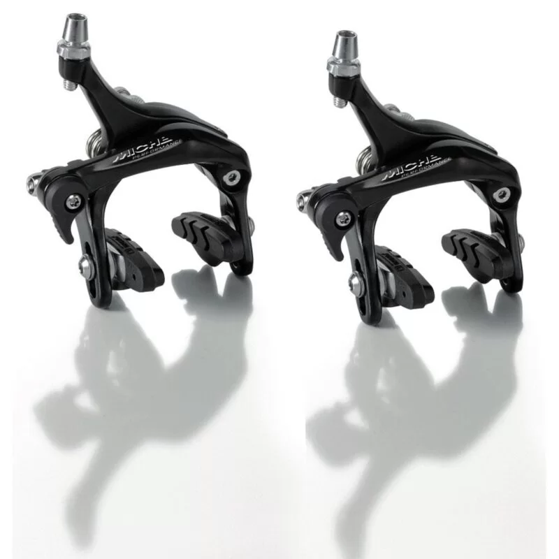Miche Freni Callipers Brake