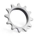 miche-pignone-pista-integrale-sppis0_sprocket