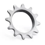 Miche Pistard Steel Sproket 12T
