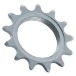 Miche Extra Local Sprocket 16T