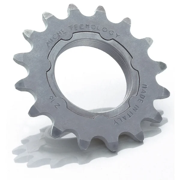 Miche Extra Local Sprocket 14T