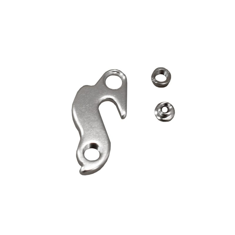 Dolan Preffisio Rear Derailleur Hanger